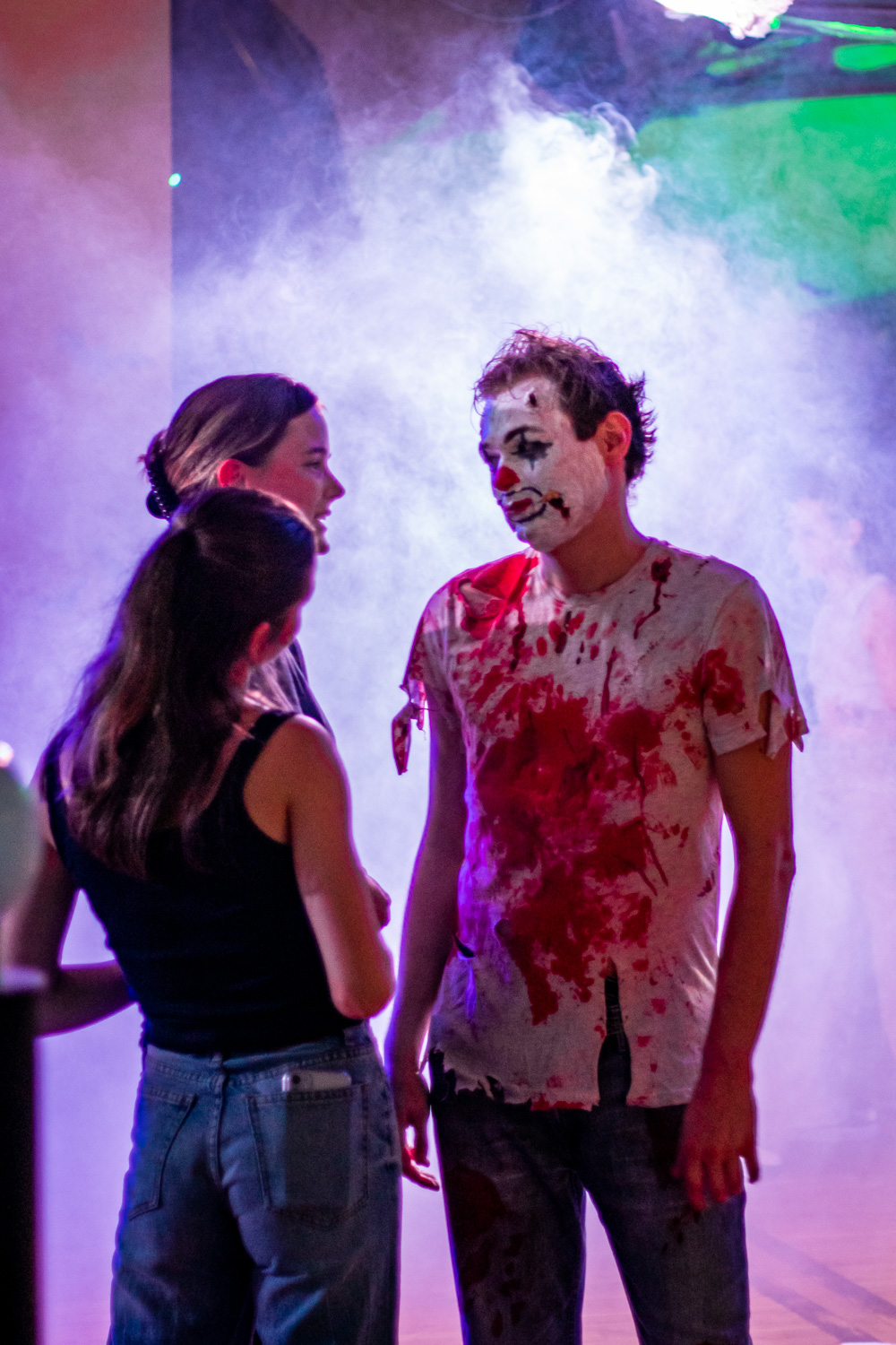 20221029 Halloween Tanzparty 4270